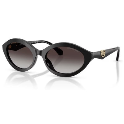 Michael Kors MK2257U Carlazzo Sunglasses